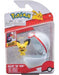 immagine-1-tomy-pokemon-premier-ball-pichu-ean-8059571750700