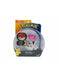 immagine-1-tomy-pokemon-thrownpop-poke-ball-ditto-ean-8027679060618