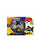 immagine-1-tomy-pokmon-ultimate-thrownpop-confezione-pokball-battle-set-ean-053941190880
