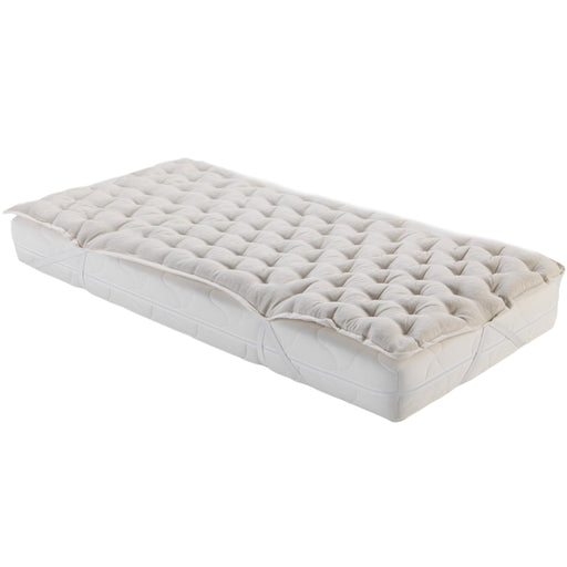 immagine-1-top-per-lettino-in-pula-di-farro-willy-ean-8012798018947