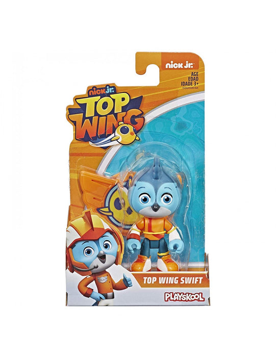 immagine-1-top-wing-personaggio-swift-ean-5010993583386