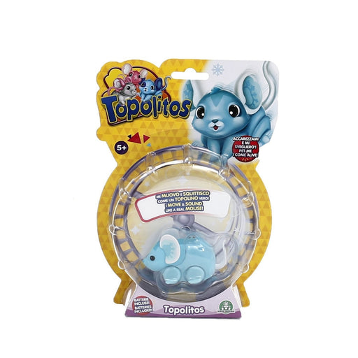 immagine-1-topolitos-con-movimento-pippeez-vanitosa-ean-8001444169089