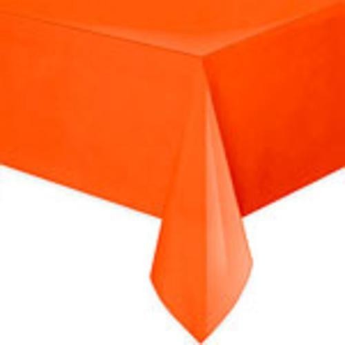 immagine-1-tovaglia-big-party-arancione-ean-8020834144284