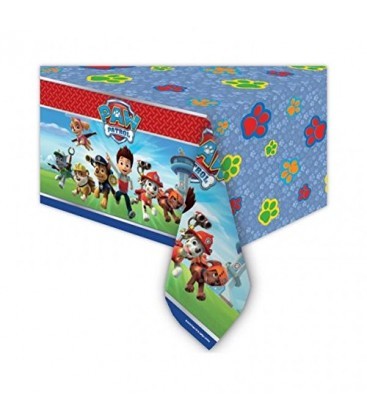 immagine-1-tovaglia-in-plastica-monouso-paw-patrol
