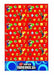 immagine-1-tovaglia-supermario-in-pvc-138-x-183-centimetri-ean-5015116205015