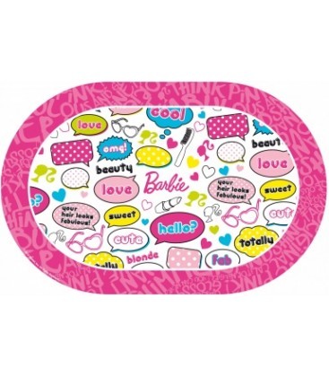 immagine-1-tovaglietta-americana-barbie-ean-8003990589892