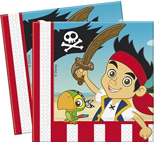 immagine-1-tovaglioli-jake-il-pirata-ean-5201184806852