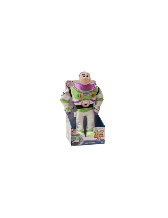 immagine-1-toy-story-4-peluche-buzz-con-funzioni-ean-8056379080022
