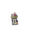 immagine-1-toy-story-4-peluche-buzz-con-funzioni-ean-8056379080022