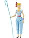 immagine-1-toy-story-4-personaggio-base-bo-peep-ean-887961750393