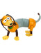 immagine-1-toy-story-4-personaggio-base-slinky-ean-887961769982