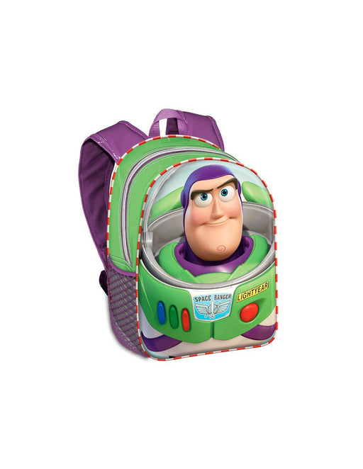 immagine-1-toy-story-4-zaino-asilo-3d-buzz-lightyear-ean-8435376399519