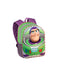 immagine-1-toy-story-4-zaino-asilo-3d-buzz-lightyear-ean-8435376399519