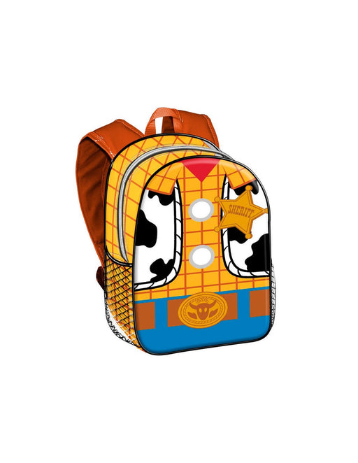 immagine-1-toy-story-4-zaino-asilo-3d-woody-ean-8435376399489