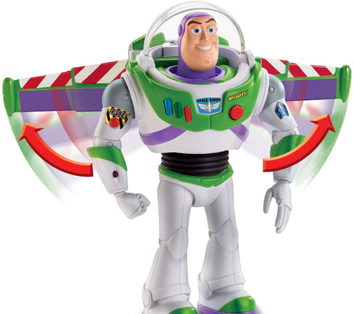 immagine-1-toy-story-disney-pixar-buzz-lightyear-missione-speciale-personaggio-parlante-da-18-cm-ali-che-si-aprono-giocattolo-per-bambini-di-3-anni-ggh44-ean-887961779271