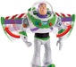 immagine-1-toy-story-disney-pixar-buzz-lightyear-missione-speciale-personaggio-parlante-da-18-cm-ali-che-si-aprono-giocattolo-per-bambini-di-3-anni-ggh44-ean-887961779271
