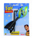 immagine-1-toy-story-razzo-morbido-ean-4006592778040