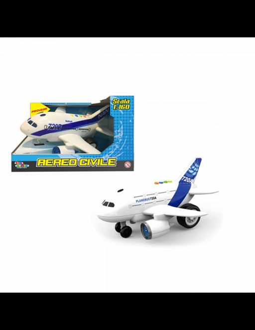 immagine-1-toys-garden-aereo-civile-a-frizione-con-luci-e-suoni-ean-8007632268411