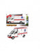 immagine-1-toys-garden-ambulanza-con-funzione-a-frizione-in-scala-1-16-con-luci-e-suoni-ean-8007632274351