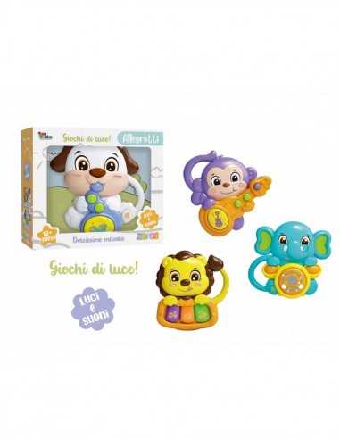 immagine-1-toys-garden-animali-musicali-allegrotti-con-luci-e-suoni-4-modelli-ean-8007632277710