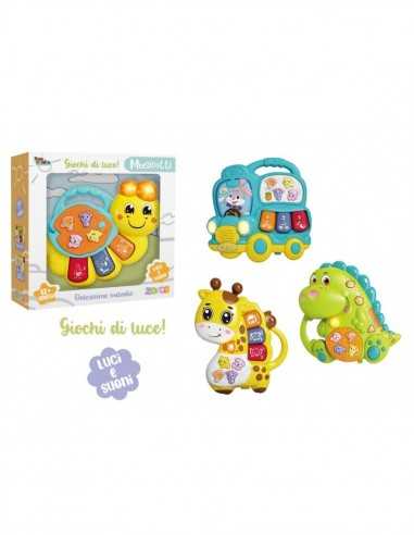 immagine-1-toys-garden-animali-musicotti-pianole-musicali-4-modelli-ean-8007632277727