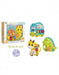 immagine-1-toys-garden-animali-musicotti-pianole-musicali-4-modelli-ean-8007632277727