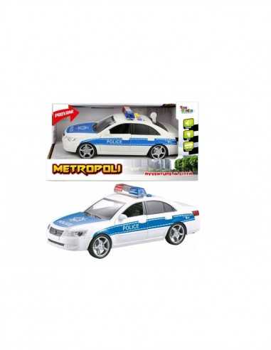 immagine-1-toys-garden-auto-della-polizia-a-frizione-con-luci-e-suoni-ean-8007632274702