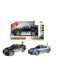 immagine-1-toys-garden-auto-della-polizia-scala-con-luci-e-suoni-in-scala-1-16-2-colori-ean-8007632274436