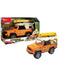 immagine-1-toys-garden-avventure-sul-kayak-jeep-a-frizione-con-luci-e-suoni-ean-8007632272005