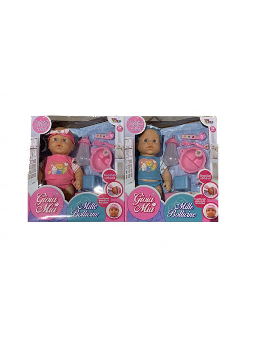 immagine-1-toys-garden-bambola-gioia-mia-mille-bollicine-ean-8007632270681