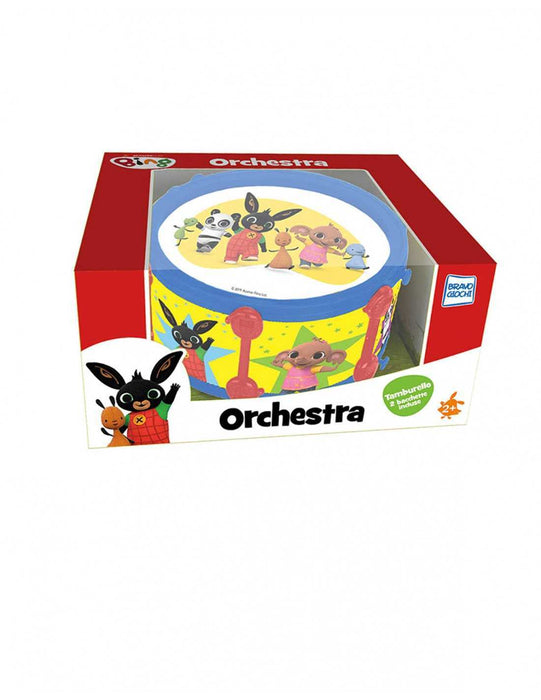 immagine-1-toys-garden-bing-tamburo-con-2-bacchette-ean-8007632960056