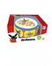 immagine-1-toys-garden-bing-tamburo-con-2-bacchette-ean-8007632960056
