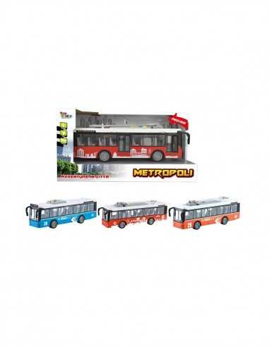immagine-1-toys-garden-bus-citt-con-luci-e-suoni-scala-1-16-3-colori-ean-8007632274382