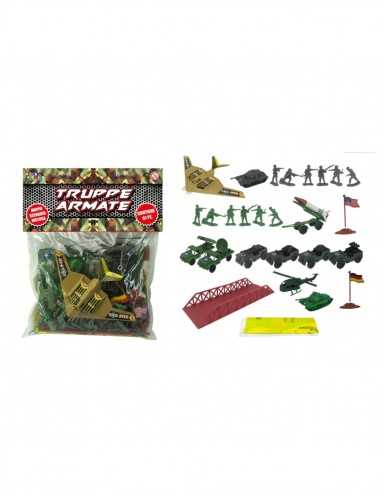 immagine-1-toys-garden-busta-soldatini-61-pezzi-con-veicoli-e-scenario-ean-8007632271923