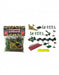 immagine-1-toys-garden-busta-soldatini-61-pezzi-con-veicoli-e-scenario-ean-8007632271923