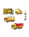 immagine-1-toys-garden-camion-cantiere-con-luci-e-suoni-in-scala-1-16-3-modelli-ean-8007632274634