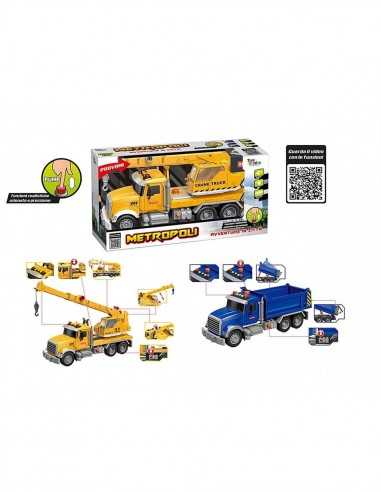 immagine-1-toys-garden-camion-da-cantiere-in-scala-1-12-2-modelli-ean-8007632274931