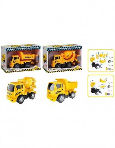 immagine-1-toys-garden-camion-da-lavoro-smonta-e-rimonta-2-modelli-ean-8007632278069