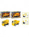 immagine-1-toys-garden-camion-da-lavoro-smonta-e-rimonta-2-modelli-ean-8007632278069