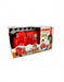 immagine-1-toys-garden-camion-dei-pompieri-con-costruzioni-30-pezzi-ean-5060520365763