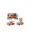 immagine-1-toys-garden-camion-soccorso-stradale-con-luci-e-suoni-in-scala-1-16-2-modelli-ean-8007632274665