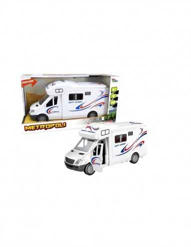 immagine-1-toys-garden-camper-con-luci-e-suoni-in-scala-1-16-ean-8007632275563