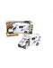 immagine-1-toys-garden-camper-con-luci-e-suoni-in-scala-1-16-ean-8007632275563