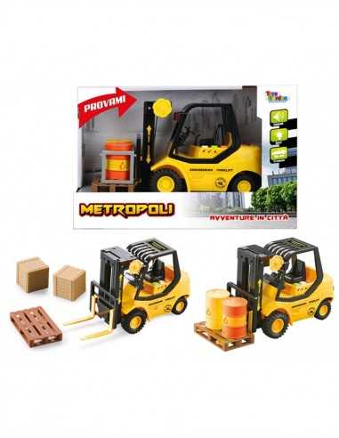 immagine-1-toys-garden-carrello-elevatore-con-luci-e-suoni-in-scala-1-16-ean-8007632274474