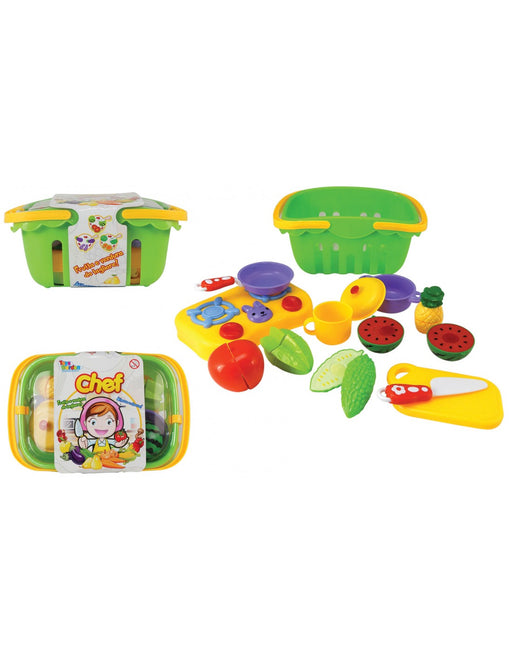 immagine-1-toys-garden-cestino-con-frutta-e-verdura-ean-8007632271442