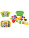 immagine-1-toys-garden-cestino-con-frutta-e-verdura-ean-8007632271442