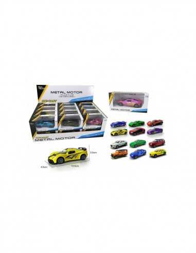 immagine-1-toys-garden-city-race-auto-con-retrocarica-in-scala-1-43-modelli-assortiti-ean-8007632273859