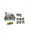 immagine-1-toys-garden-city-race-auto-con-retrocarica-in-scala-1-43-modelli-assortiti-ean-8007632273859