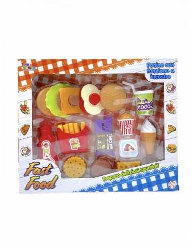 immagine-1-toys-garden-confezione-cibo-fast-food-3-modelli-ean-8007632272159