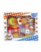 immagine-1-toys-garden-confezione-cibo-fast-food-3-modelli-ean-8007632272159